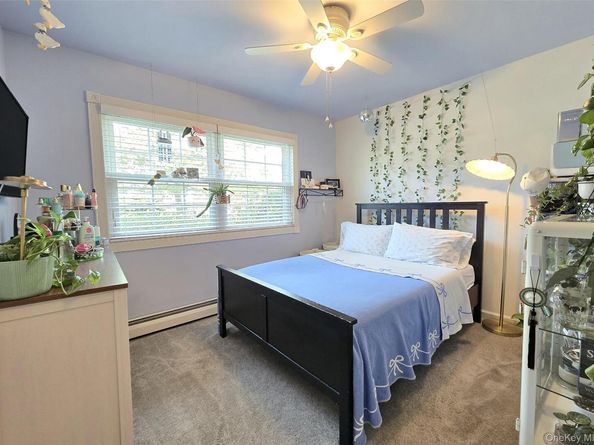 82 Chelsea Drive, Mount Sinai NY 11766