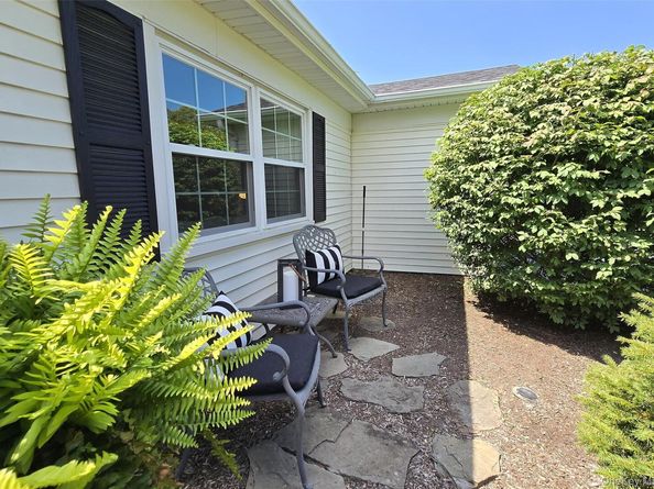82 Chelsea Drive, Mount Sinai NY 11766