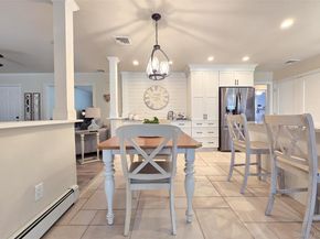 82 Chelsea Drive, Mount Sinai NY 11766