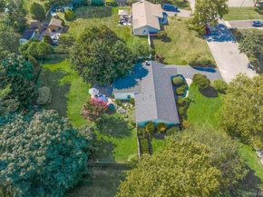 82 Chelsea Drive, Mount Sinai NY 11766