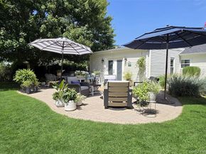 82 Chelsea Drive, Mount Sinai NY 11766