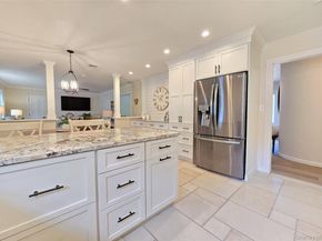 82 Chelsea Drive, Mount Sinai NY 11766