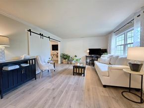 82 Chelsea Drive, Mount Sinai NY 11766
