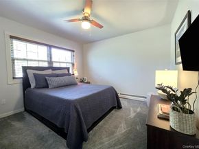 82 Chelsea Drive, Mount Sinai NY 11766