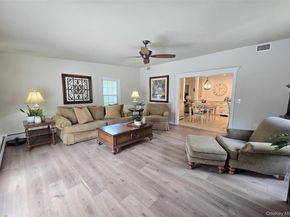 82 Chelsea Drive, Mount Sinai NY 11766