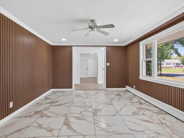 14 Elwin Place, East Northport NY 11731