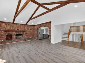 14 Elwin Place, East Northport NY 11731