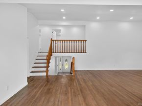 14 Elwin Place, East Northport NY 11731