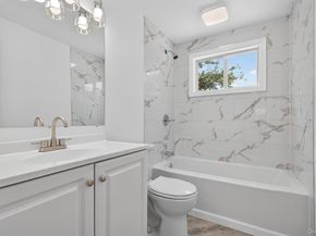 14 Elwin Place, East Northport NY 11731
