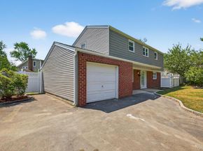 14 Elwin Place, East Northport NY 11731