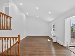 14 Elwin Place, East Northport NY 11731