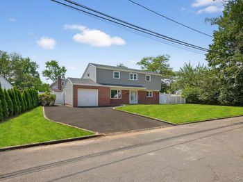 14 Elwin Place