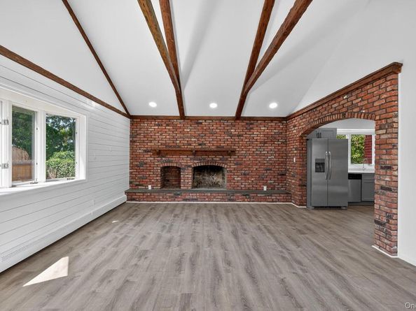 14 Elwin Place, East Northport NY 11731