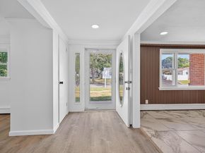 14 Elwin Place, East Northport NY 11731