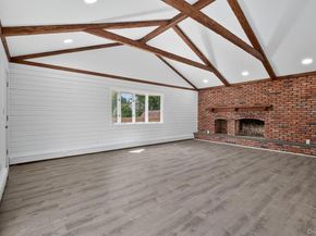 14 Elwin Place, East Northport NY 11731