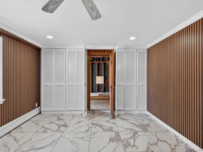 14 Elwin Place, East Northport NY 11731