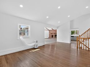 14 Elwin Place, East Northport NY 11731