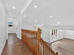 14 Elwin Place, East Northport NY 11731