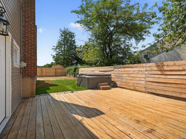 14 Elwin Place, East Northport NY 11731