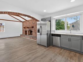 14 Elwin Place, East Northport NY 11731