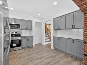 14 Elwin Place, East Northport NY 11731