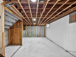 14 Elwin Place, East Northport NY 11731