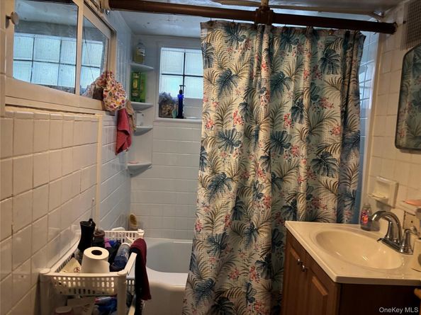 10759 128th Street, Richmond Hill S. NY 11419