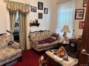 10759 128th Street, Richmond Hill S. NY 11419