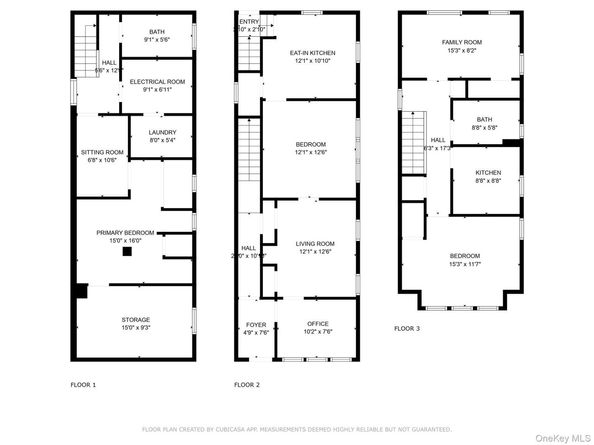 10759 128th Street, Richmond Hill S. NY 11419