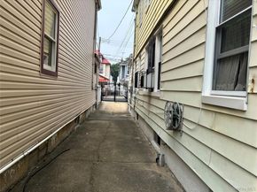 10759 128th Street, Richmond Hill S. NY 11419