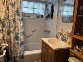 10759 128th Street, Richmond Hill S. NY 11419