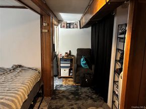 10759 128th Street, Richmond Hill S. NY 11419