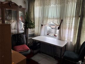 10759 128th Street, Richmond Hill S. NY 11419