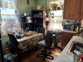 10759 128th Street, Richmond Hill S. NY 11419