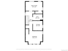 10759 128th Street, Richmond Hill S. NY 11419