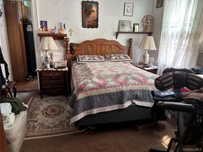 10759 128th Street, Richmond Hill S. NY 11419
