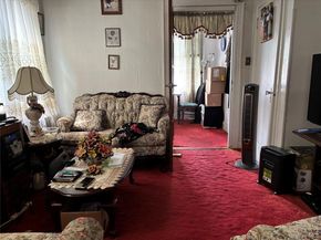 10759 128th Street, Richmond Hill S. NY 11419