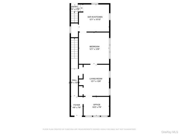 10759 128th Street, Richmond Hill S. NY 11419