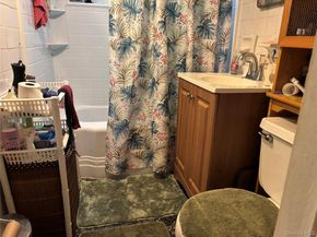 10759 128th Street, Richmond Hill S. NY 11419