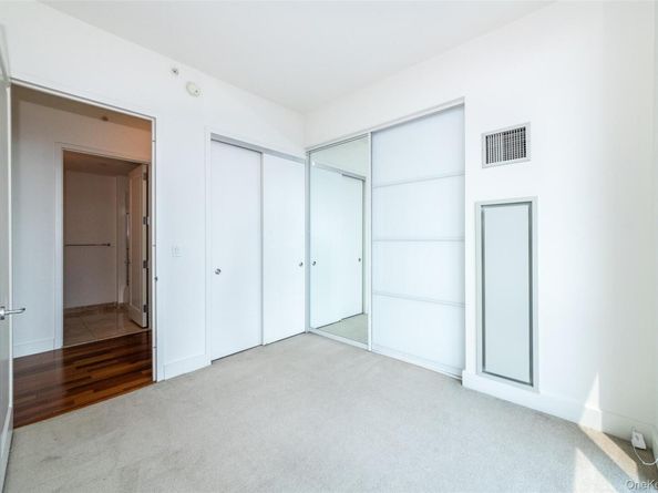 175 Huguenot Street PH 701, New Rochelle NY 10801