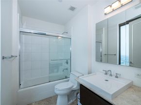 175 Huguenot Street PH 701, New Rochelle NY 10801