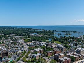 175 Huguenot Street PH 701, New Rochelle NY 10801