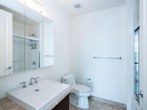 175 Huguenot Street PH 701, New Rochelle NY 10801