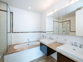 175 Huguenot Street PH 701, New Rochelle NY 10801