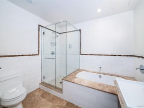 175 Huguenot Street PH 701, New Rochelle NY 10801