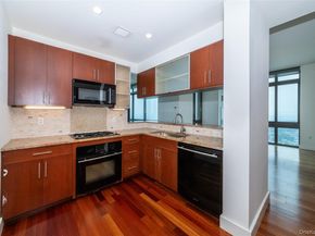 175 Huguenot Street PH 701, New Rochelle NY 10801