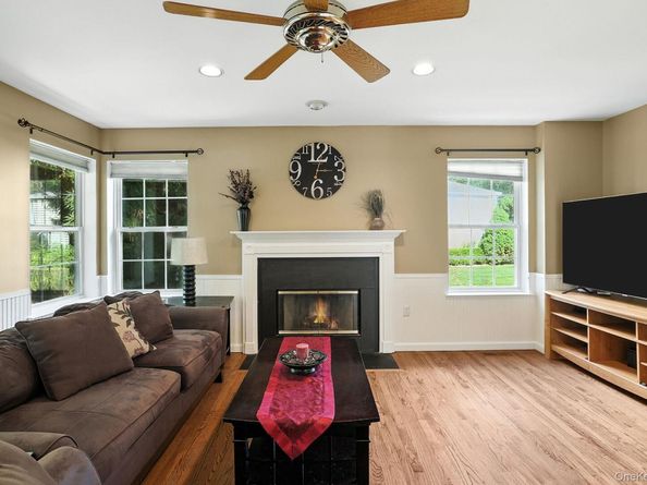 3085 High Ridge Road, Yorktown Heights NY 10598