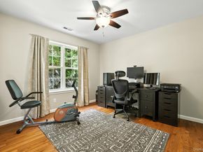 3085 High Ridge Road, Yorktown Heights NY 10598