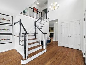 3085 High Ridge Road, Yorktown Heights NY 10598