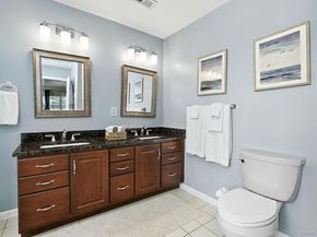 3085 High Ridge Road, Yorktown Heights NY 10598